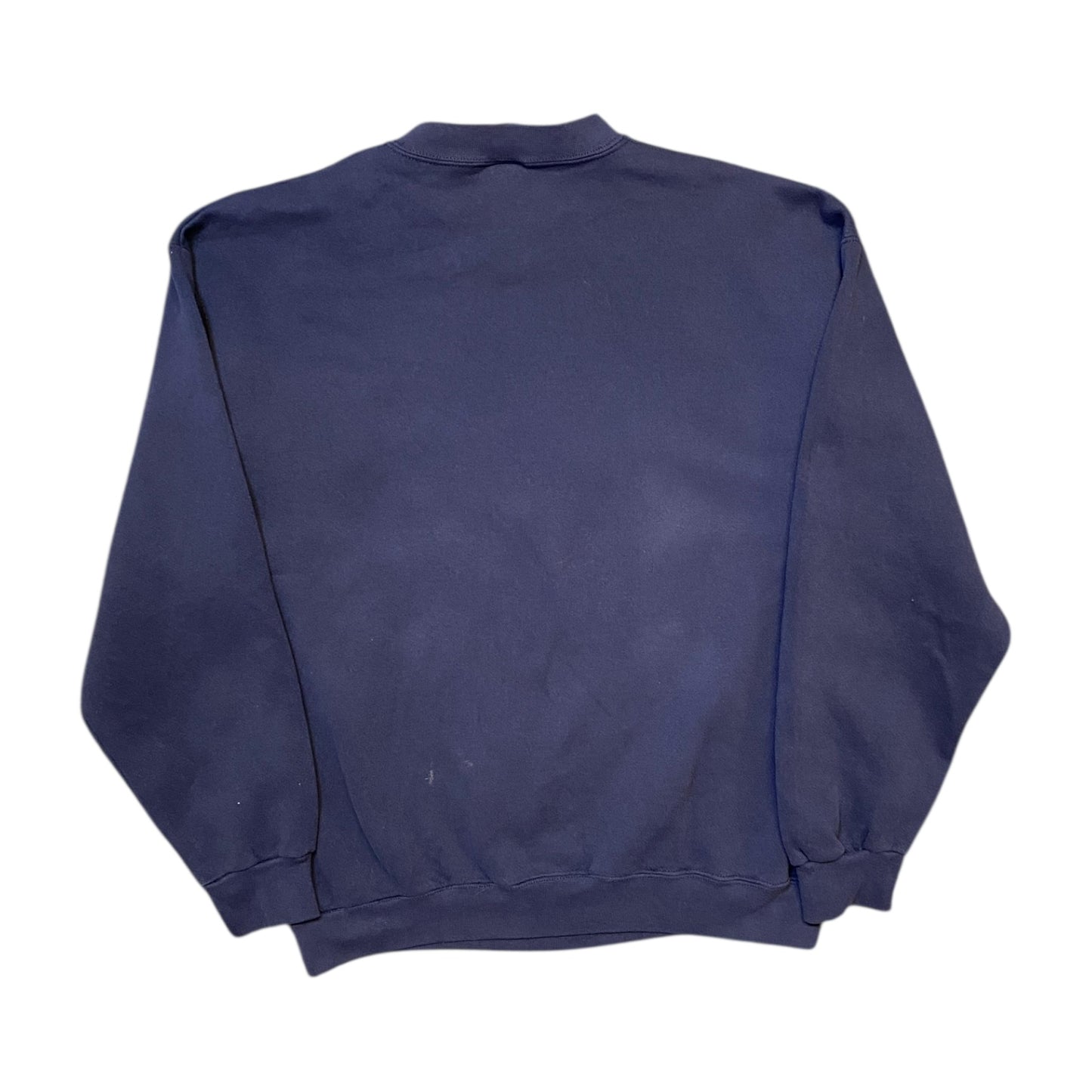 University of Notre Dame Sweater
