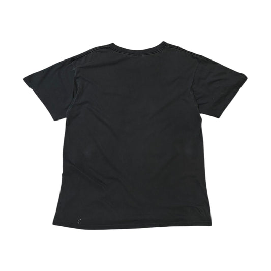 Belgium World Cup USA '94 T-Shirt