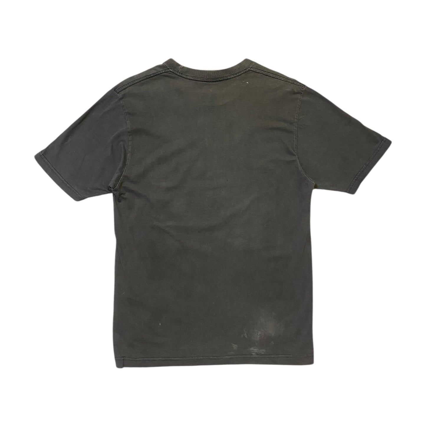 Stussy Peace & Prosperity T-Shirt