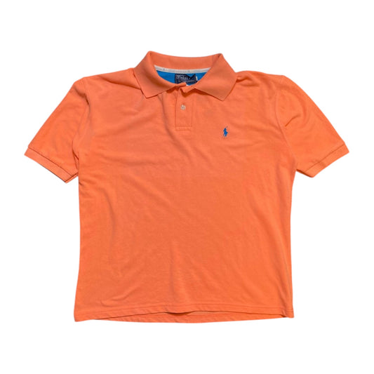 Polo Ralph Lauren Pink T-Shirt
