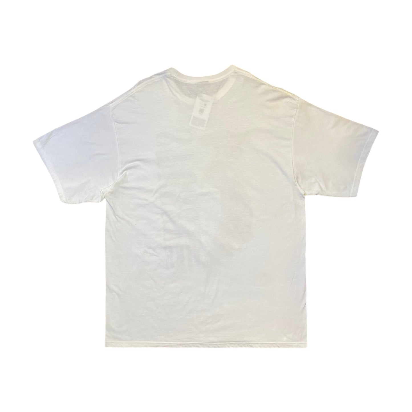 Stussy Vibe T-Shirt
