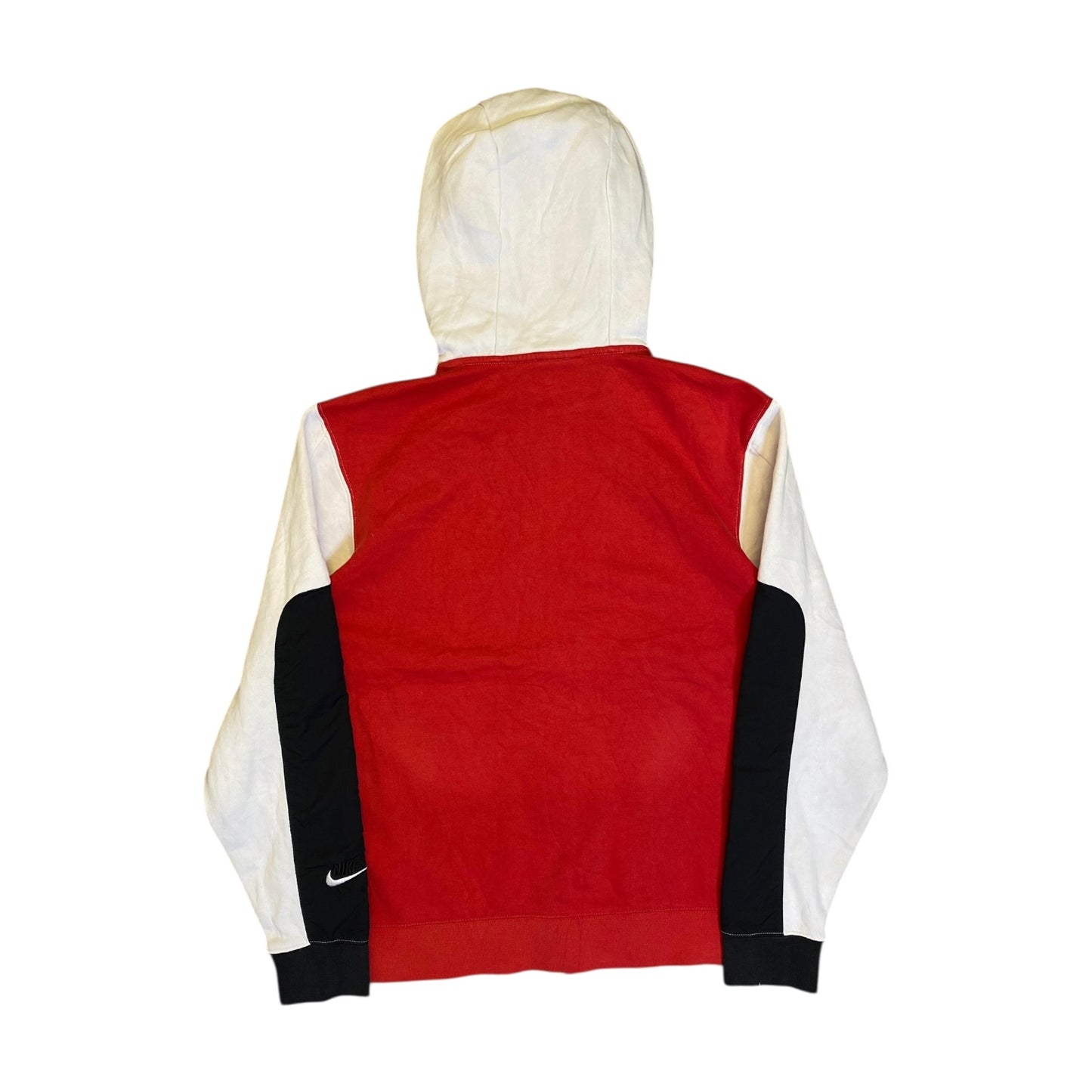 Nike Air Hoodie