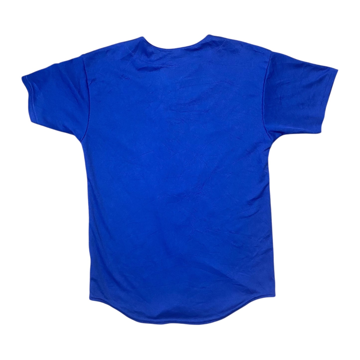 Little League Baseball Cubs Kid’s Jersey