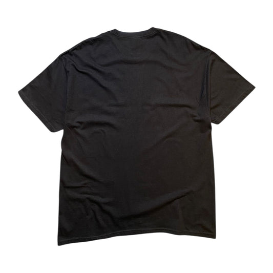 Black History Figures Graphic T-Shirt