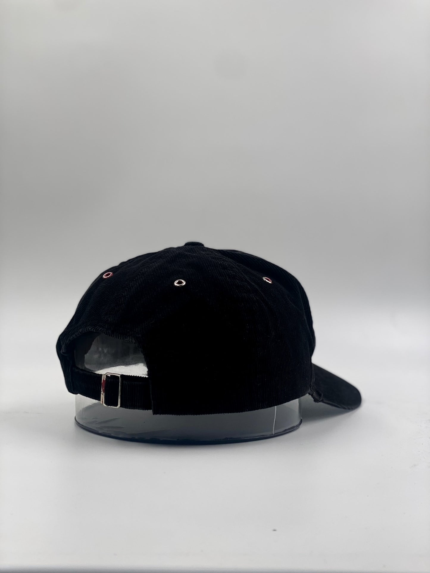 Nike Black Cap