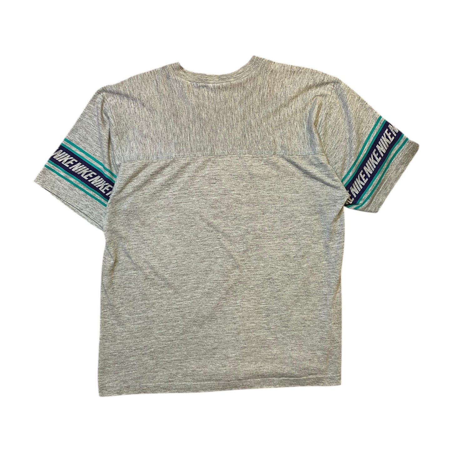Vintage Nike Single Stitch T-Shirt