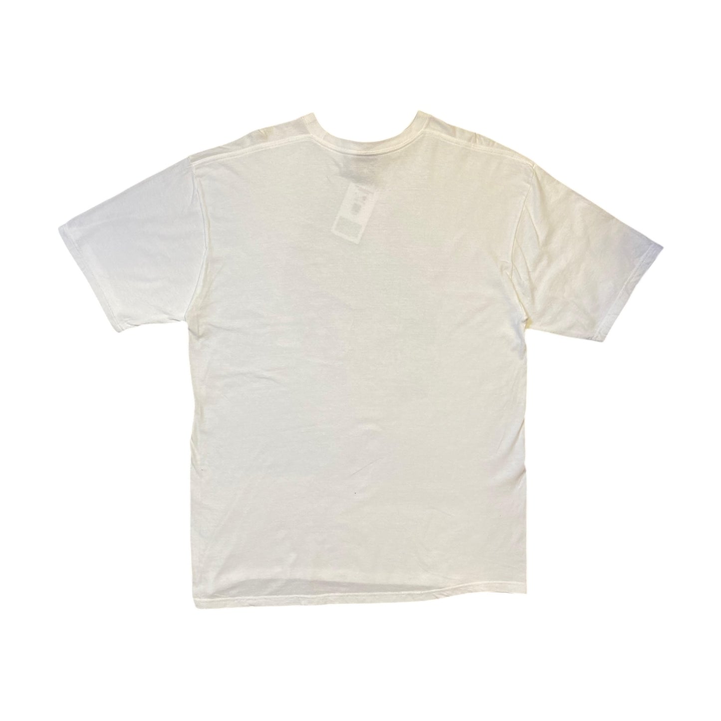 Stussy Castle & Dragon T-Shirt