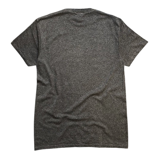 Indianapolis Colts NFL Grey T-Shirt