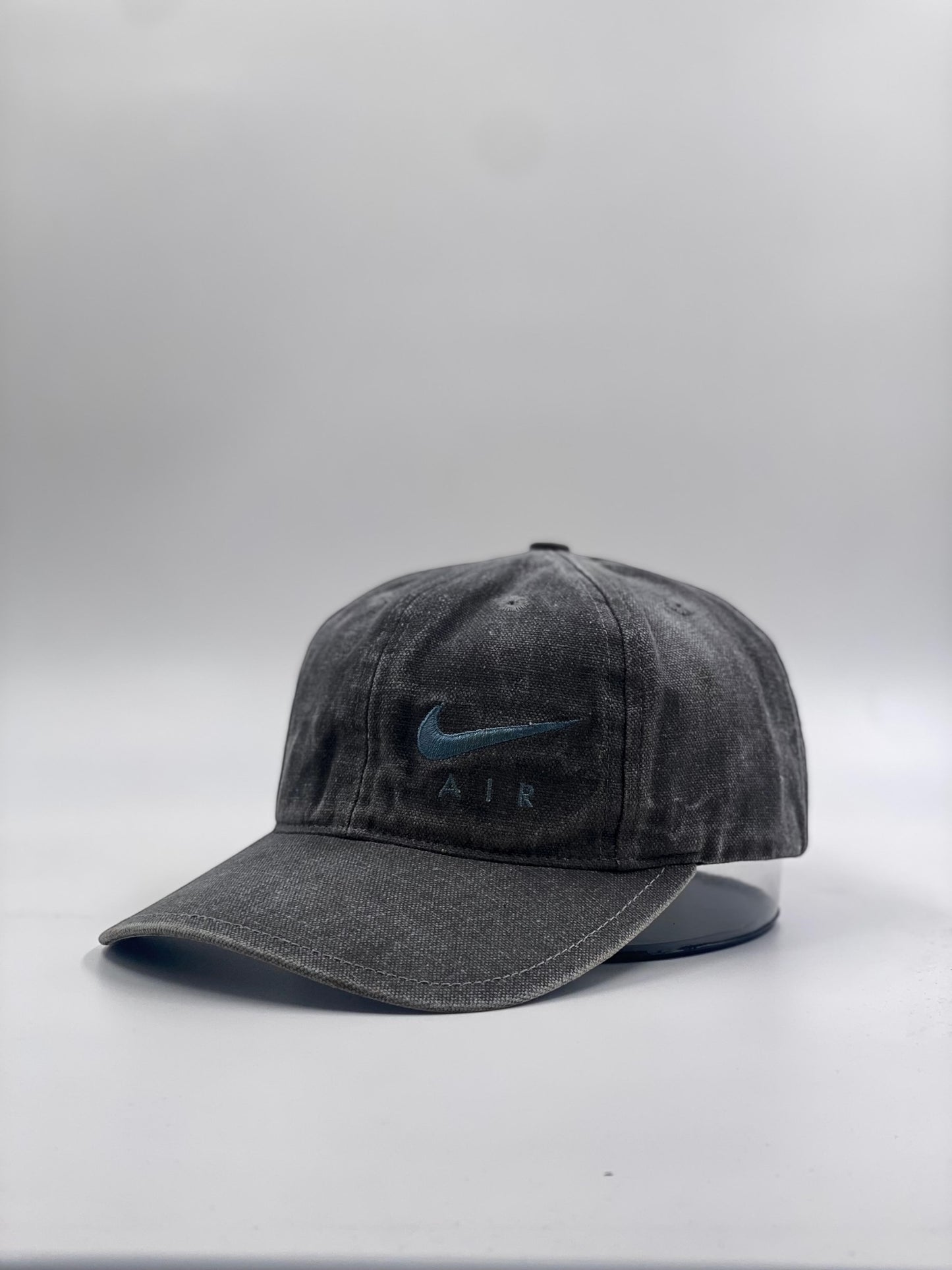 Nike Air Grey Cap