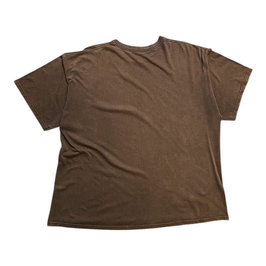 Snoopy Peanuts It's All Good In The Hood T-Shirt