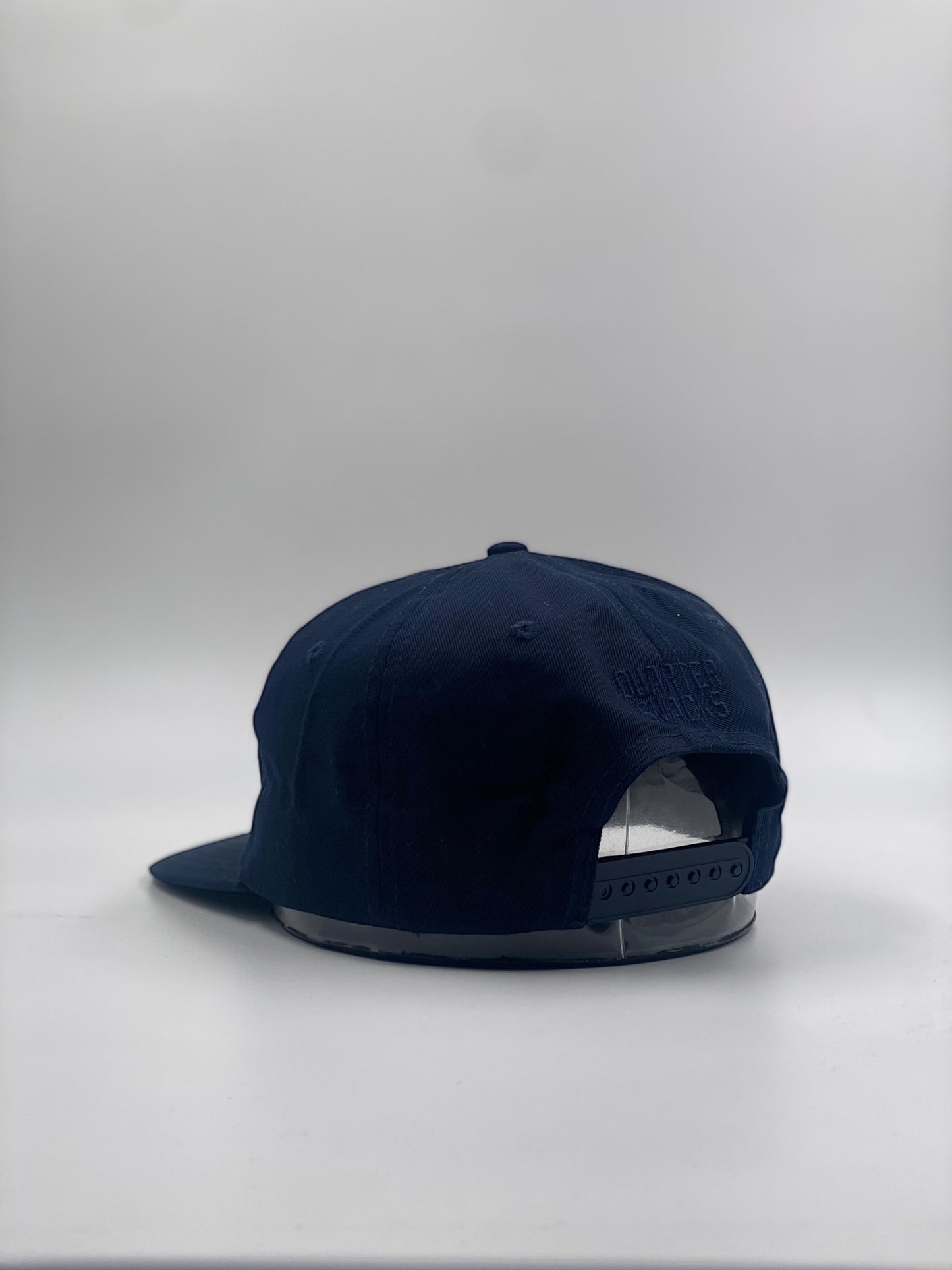 New York Navy Cap
