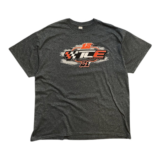 Timmy Current Enterprises T-Shirt