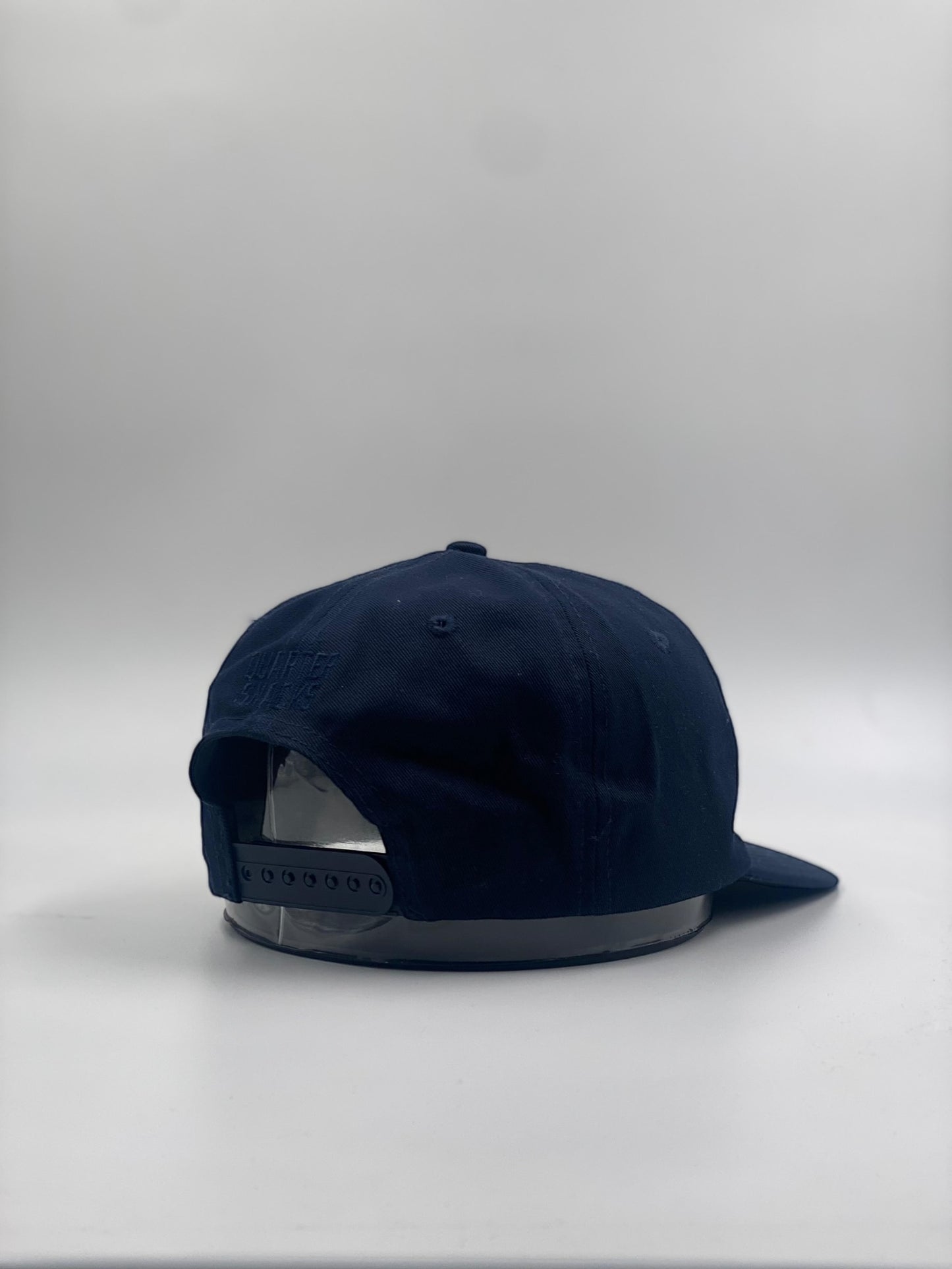 New York Navy Cap