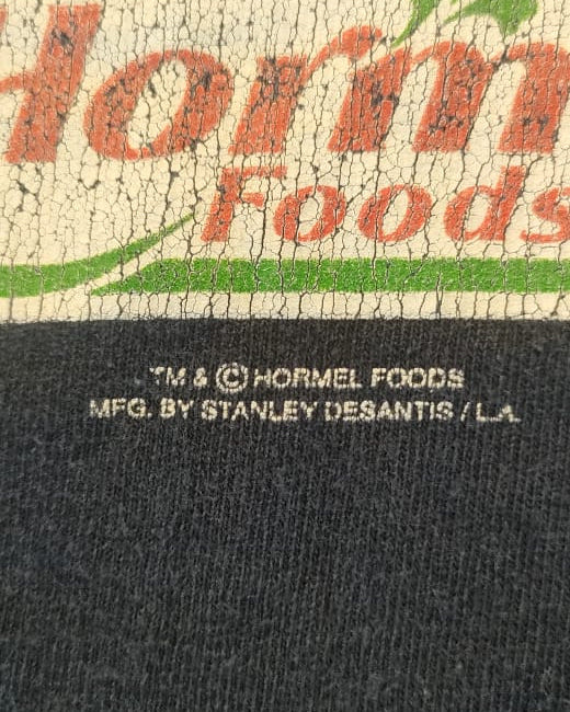 Spam Hormel Foods T-Shirt