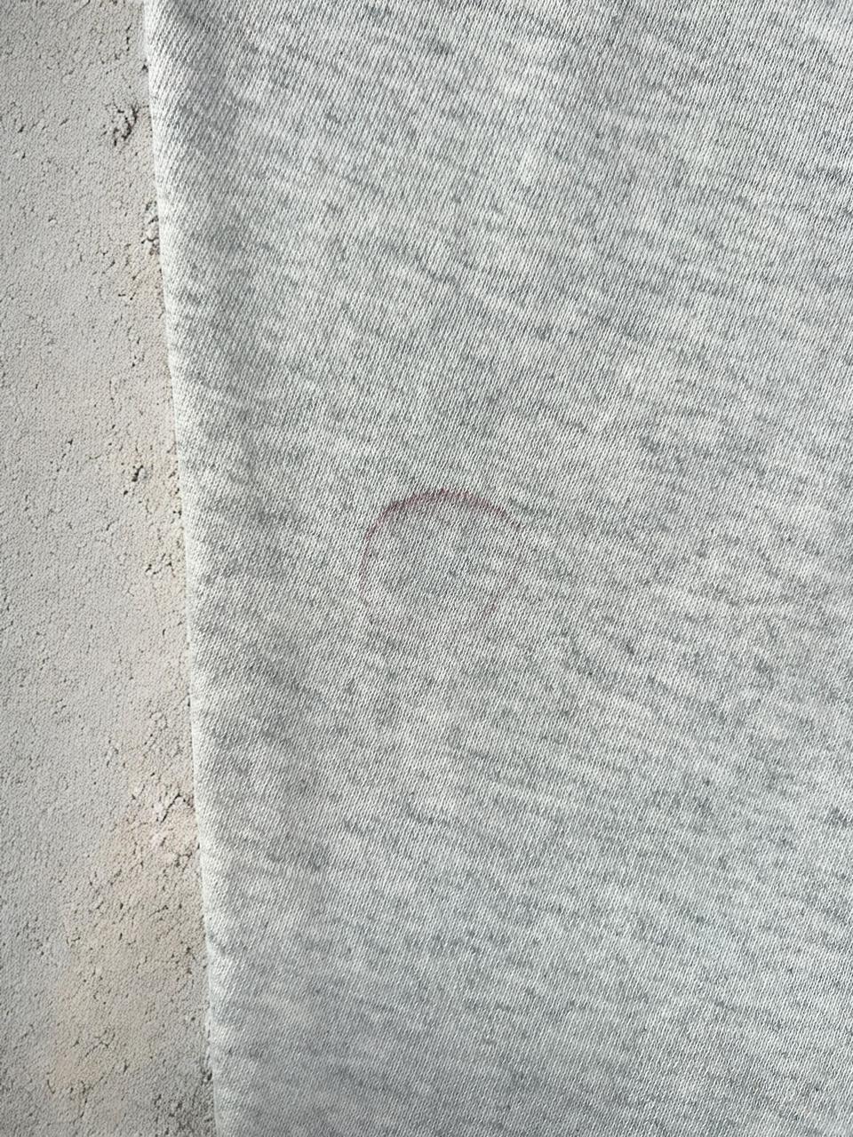 Vintage Cowboy Western Horse Graphic Sweatshirt