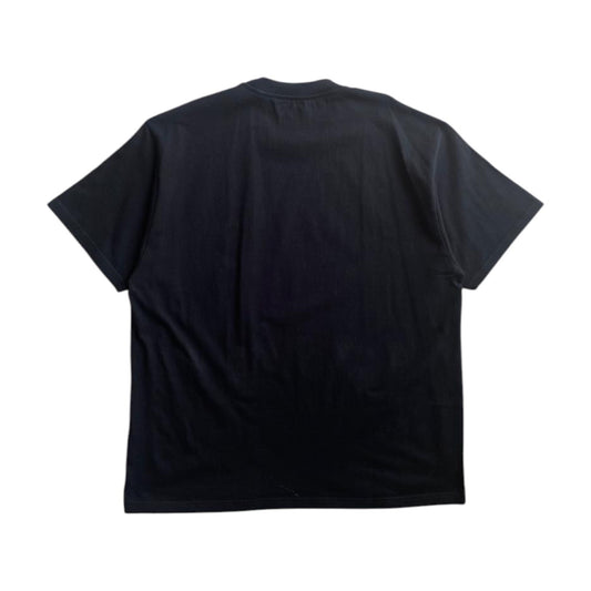 Polar Yin Yang Skate Life T-Shirt