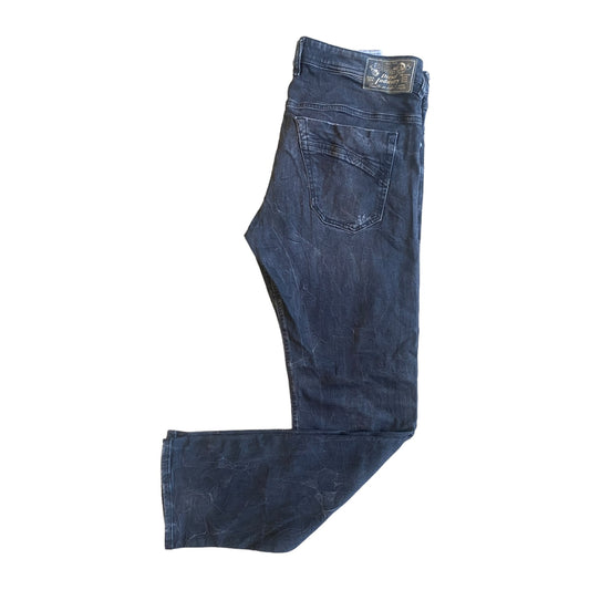 Diesel Industry Jeans