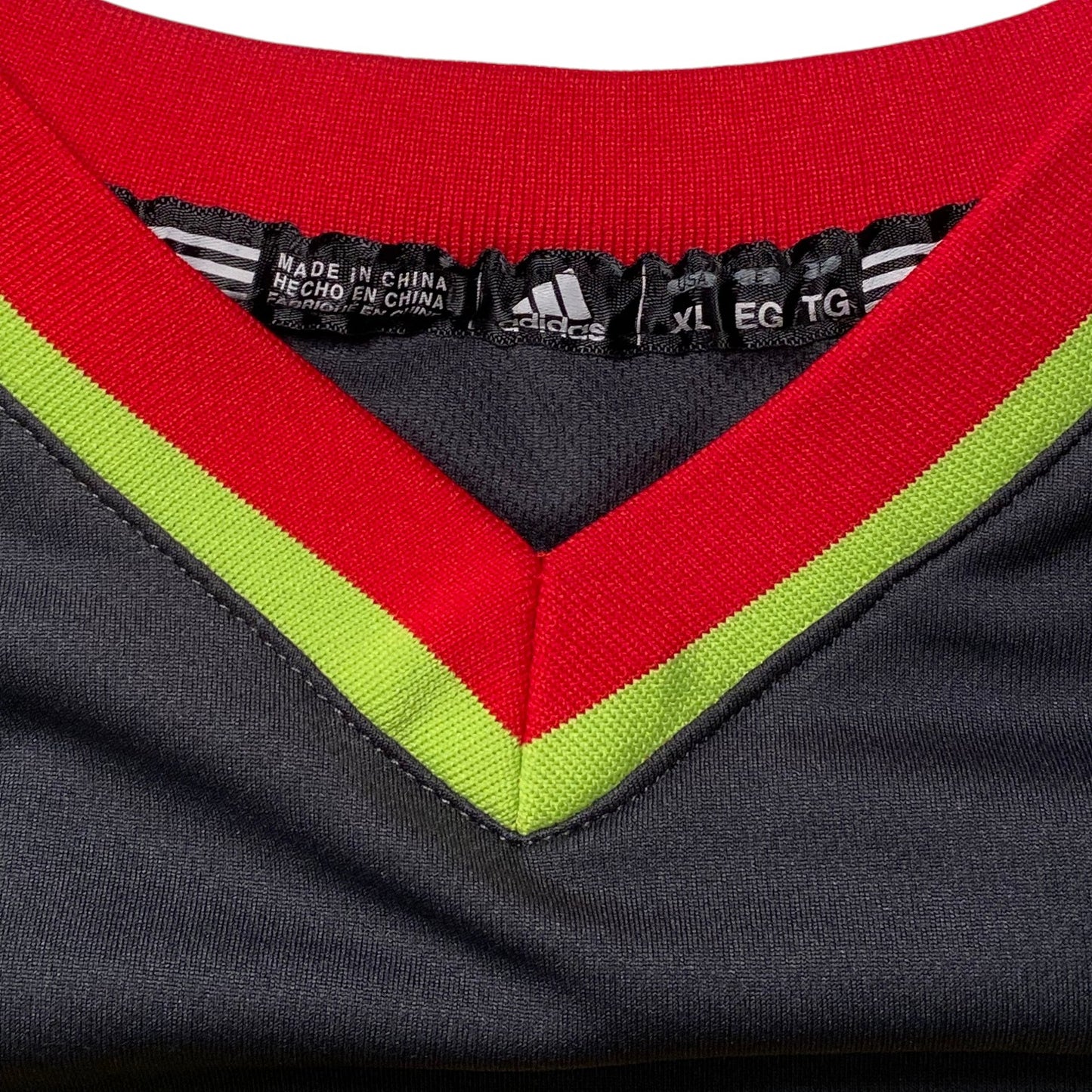 Adidas Atlanta Hawks Jersey