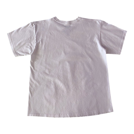Marvel Deadpool Advantage T-Shirt
