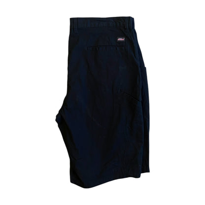 Dickies Black Shorts