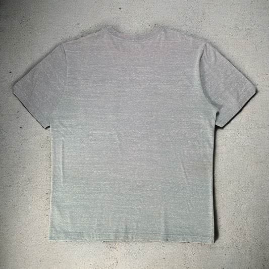 Carhartt Loose Fit Jade Heather T-shirt