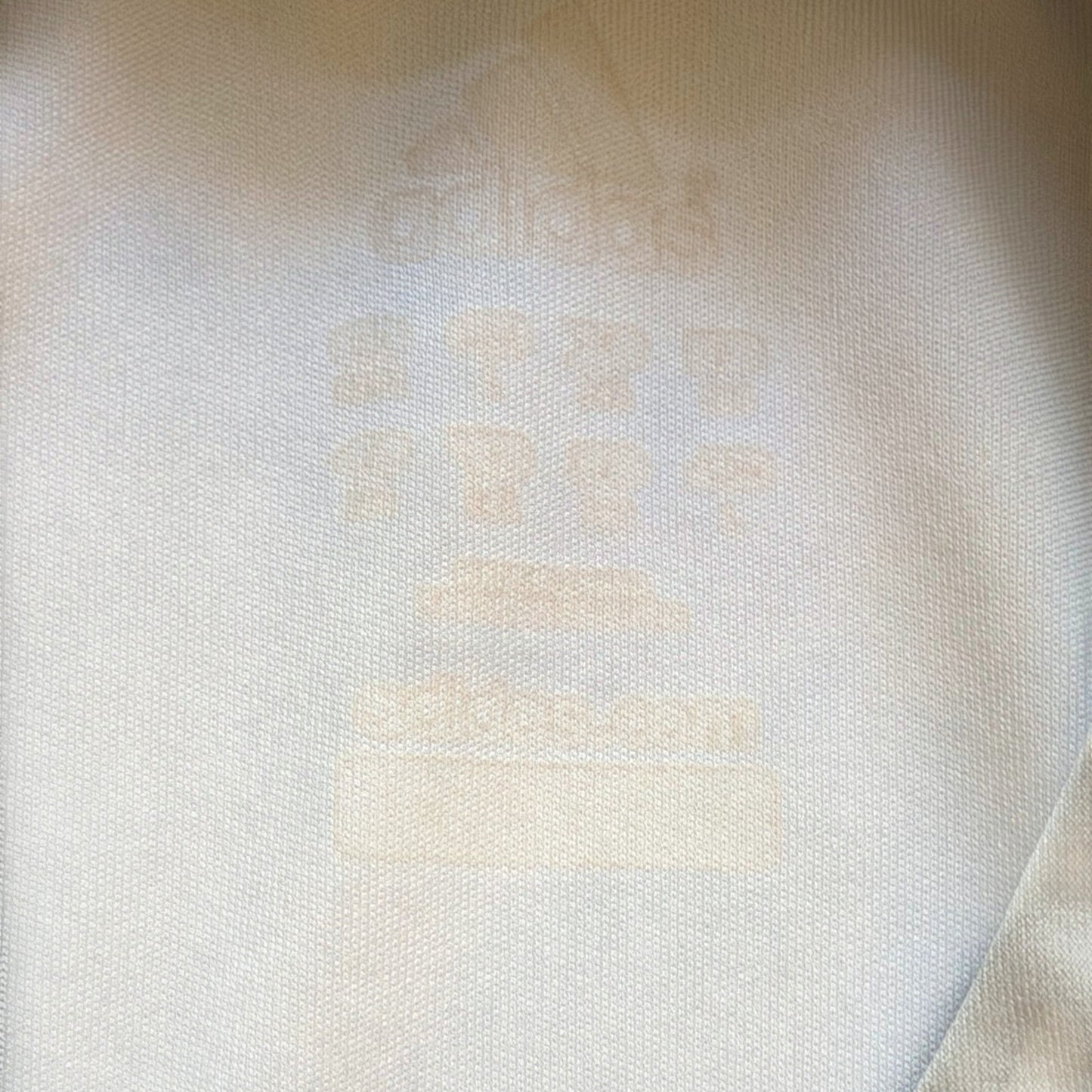 2008/09 Germany Home Jersey
