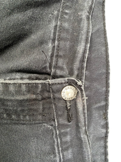 Dickies Dark Grey Jeans