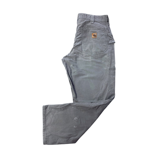 Carhartt Dungaree Fit Pants