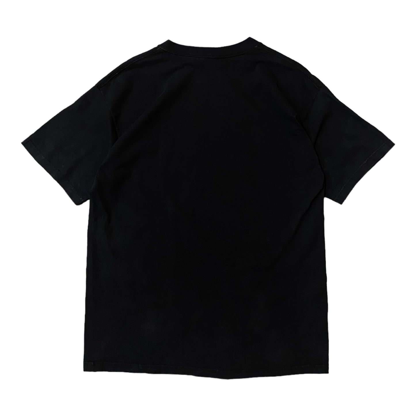 Thrasher Magazine Logo T-Shirt