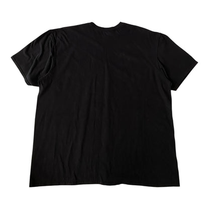 Super 90s Beasts Extreme Cartoon Crossover T-Shirt