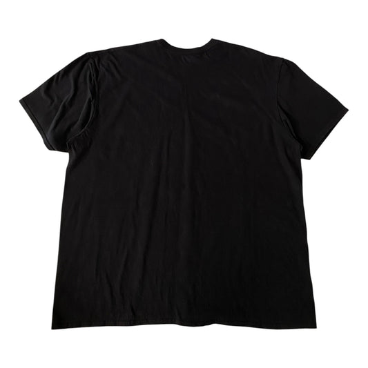 Super 90s Beasts Extreme Cartoon Crossover T-Shirt