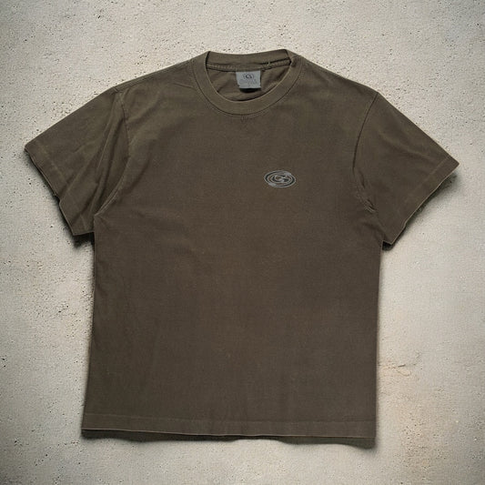 Vintage Gotcha Surf T-shirt