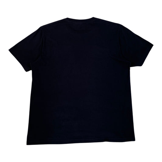 Carhartt WIP Detroit Scorpion Skeleton T-Shirt