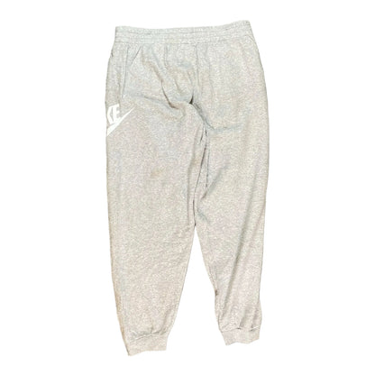 Nike Grey Sweatpants