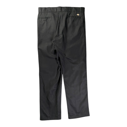 Dickies 874 Original Fit Black Pants