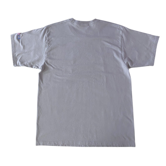 Chase Authentics Jimmie Johnson 2007 NASCAR Champion T-Shirt