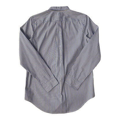 Ralph Lauren Striped Button Down Shirt