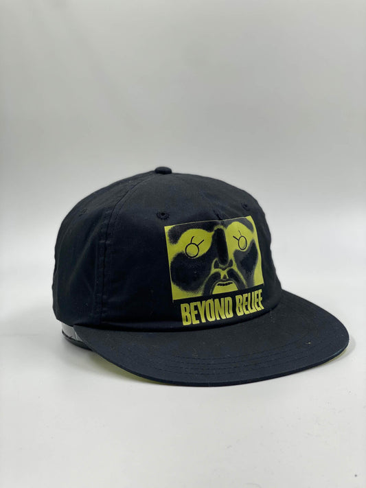 Fucking Awesome Beyond Belief Cap