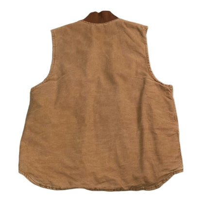 Carhartt Aqua-Lawn & Yardquick Hydroseed Vest