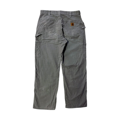 Carhartt Dungaree Fit Pants