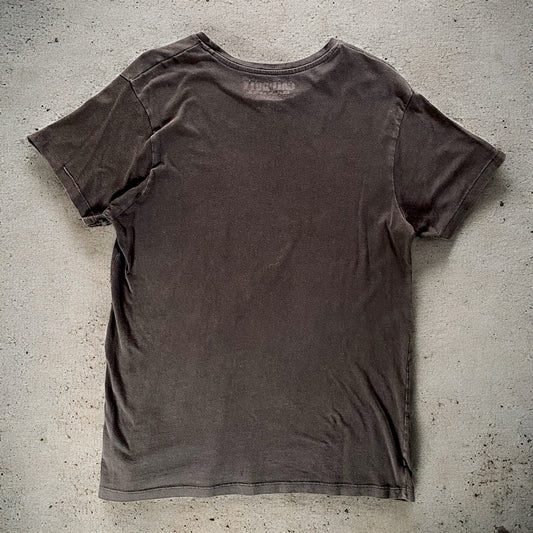 Call Of Duty Black Ops 3 Black T-shirt