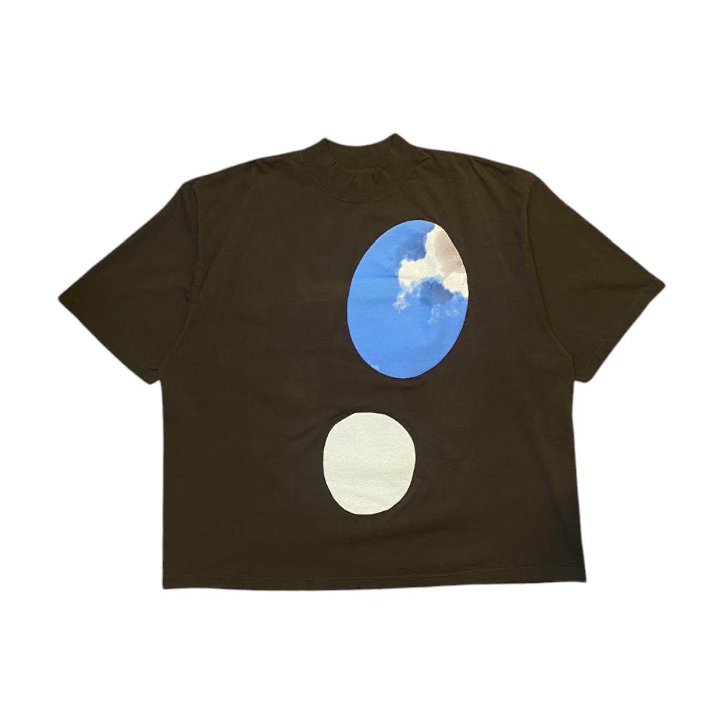 Kanye West John 8:36 T-Shirt