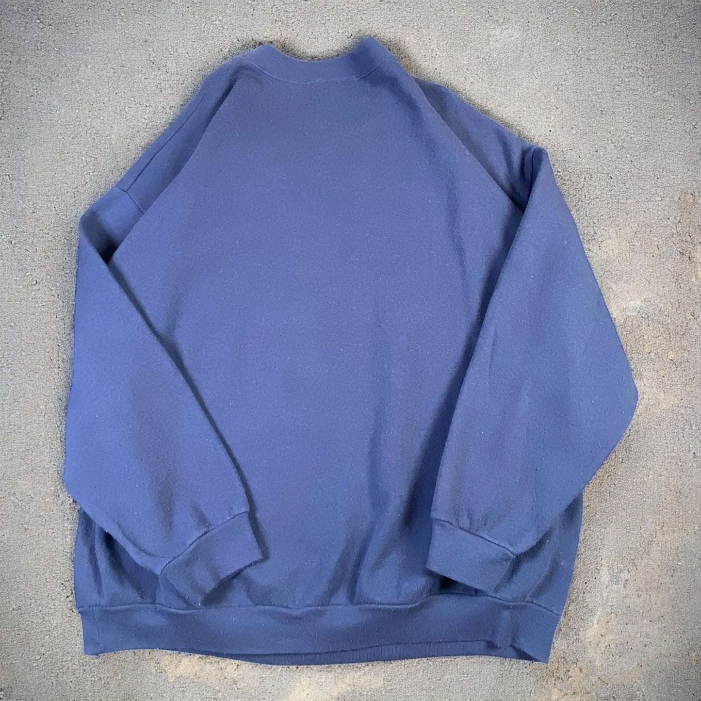 Vintage 90s Looney Tunes Christmas Sweatshirt