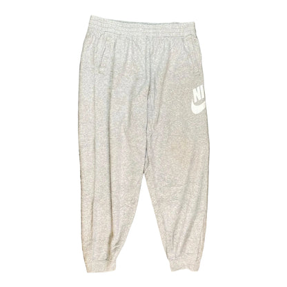 Nike Grey Sweatpants