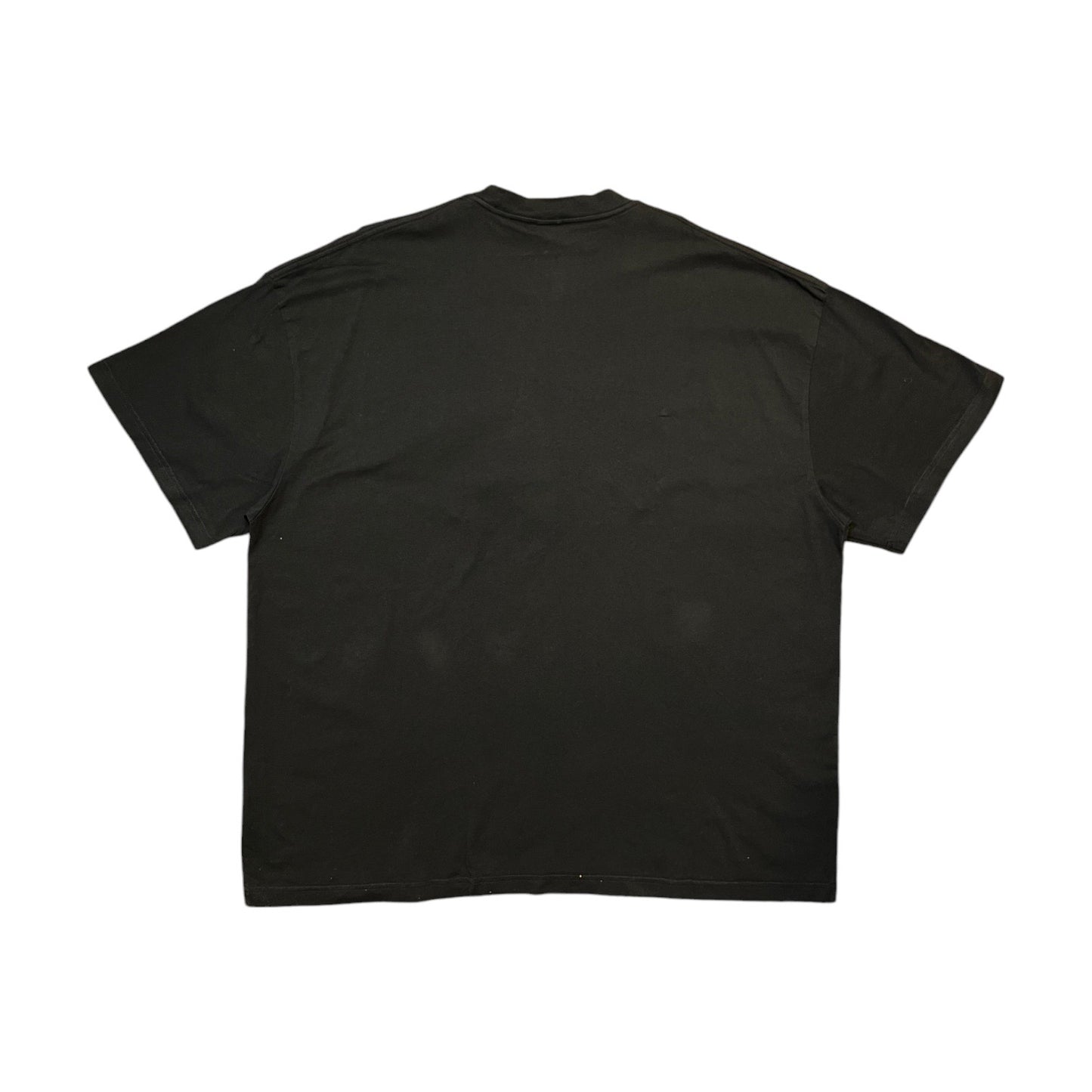 Brain Dead Cognitive Prophecy T-Shirt