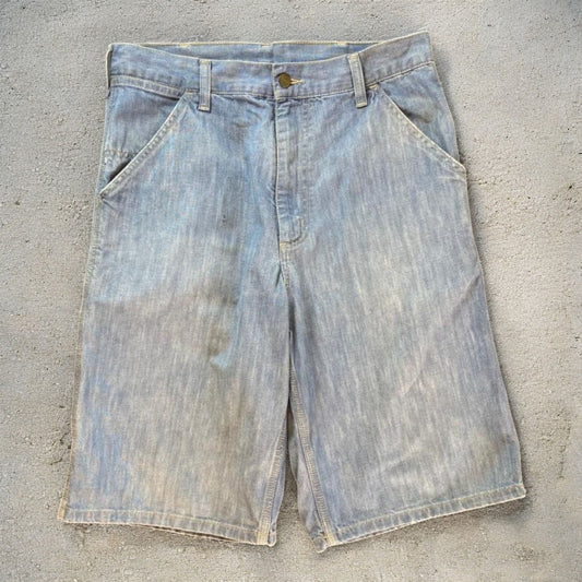 Carhartt Bermuda Jorts
