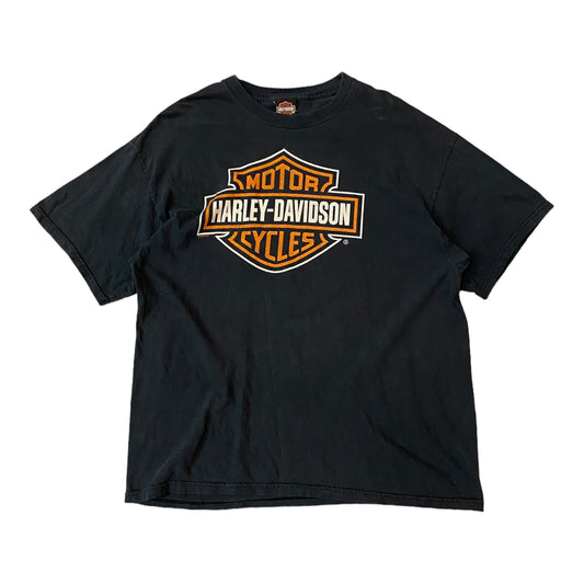 Harley Davidson Fenwick Ontario T-Shirt