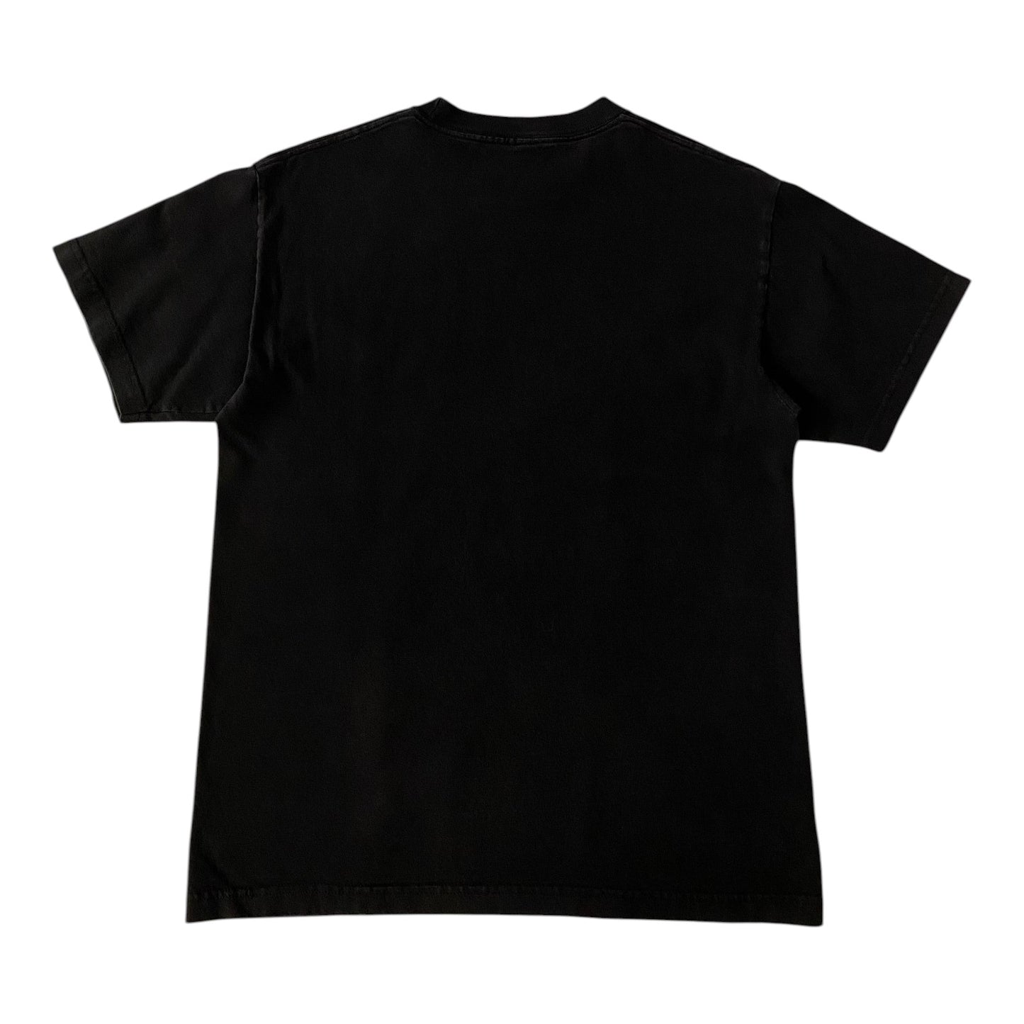 Cowboy Bebop Sunrise Funimation Crew T-Shirt