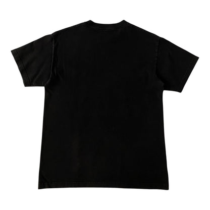 Cowboy Bebop Sunrise Funimation Crew T-Shirt