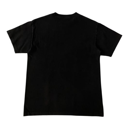 Cowboy Bebop Sunrise Funimation Crew T-Shirt